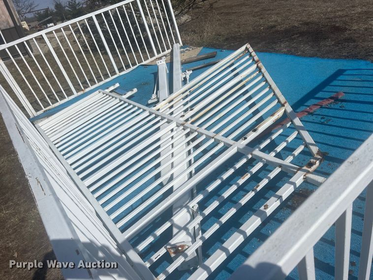 image for item DS0816 Tower