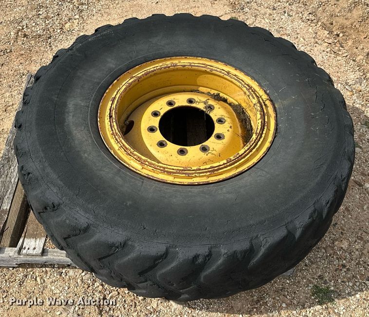 image for item DS2901 1992 Caterpillar  140G motor grader