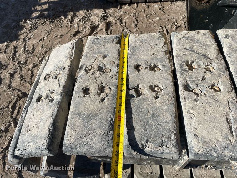 image for item DS5394 2018 Komatsu  PC138USLC-11   excavator