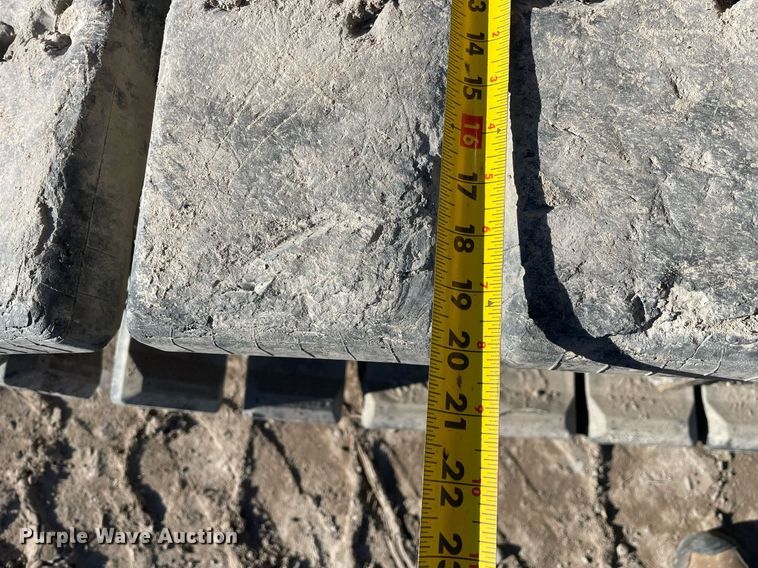 image for item DS5394 2018 Komatsu  PC138USLC-11   excavator