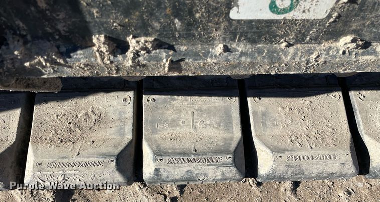 image for item DS5394 2018 Komatsu  PC138USLC-11   excavator