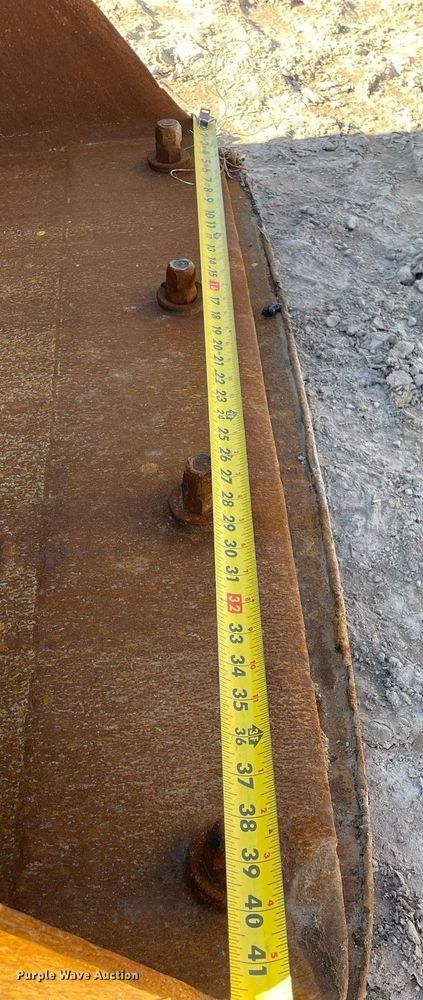 image for item DS5395 2018 Komatsu  PC138USLC-11  excavator