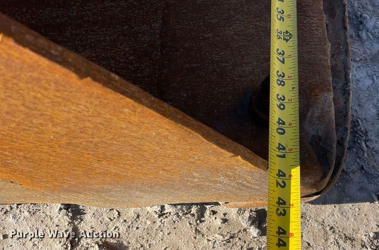 image for item DS5395 2018 Komatsu  PC138USLC-11  excavator