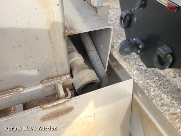 image for item DS7269 Flink spreader