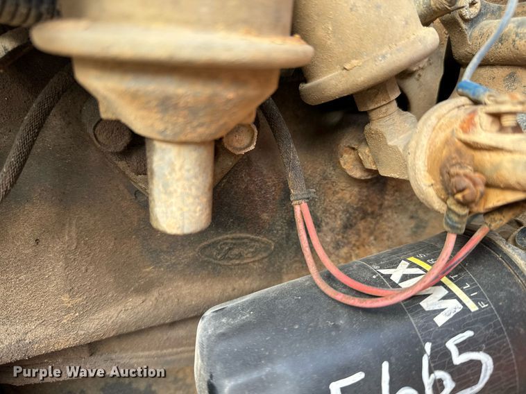 image for item DV9865 2001 JLG 40RTS scissor lift