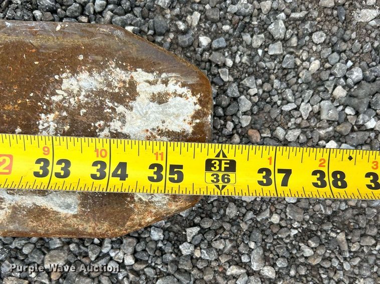 image for item EG1176 2020 Bobcat MT85 compact utility loader