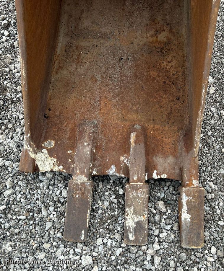 image for item EG1178 2014 John Deere 310SK backhoe