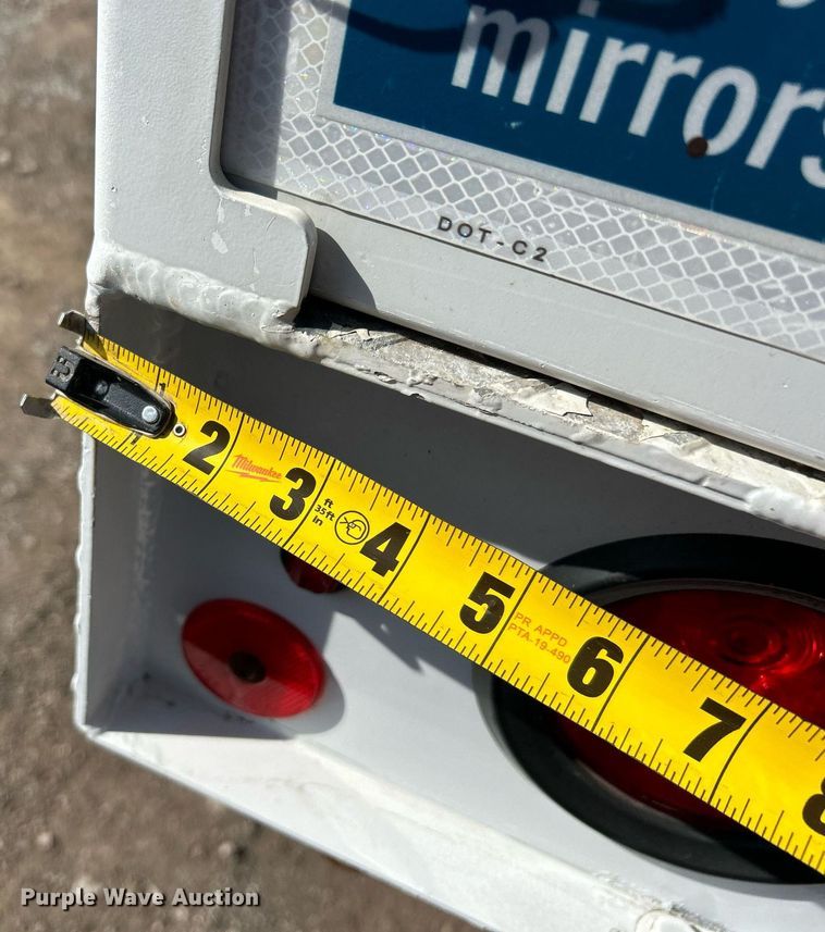 image for item EG1198 2012 Ford F550 Super Duty bucket truck