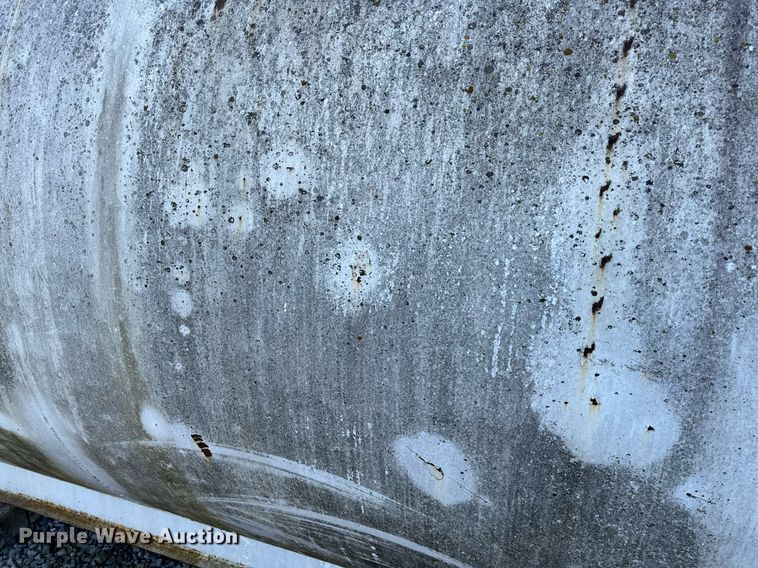 image for item EH6514 Fuel tank