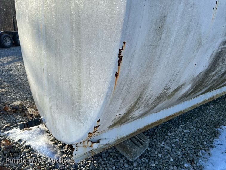 image for item EH6514 Fuel tank