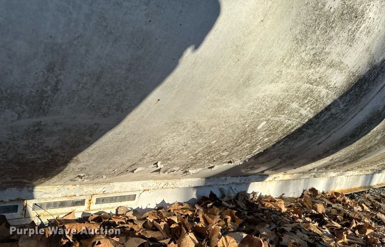 image for item EH6514 Fuel tank