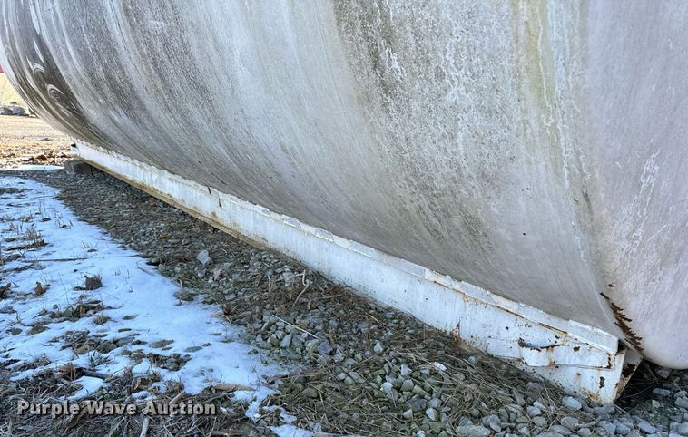 image for item EH6514 Fuel tank