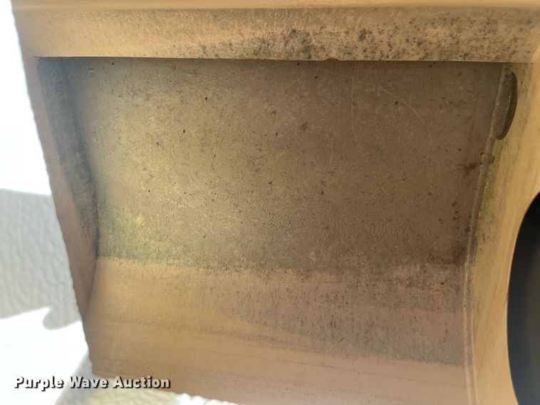 image for item EI0621 2019 Ford F750 Super Duty water truck