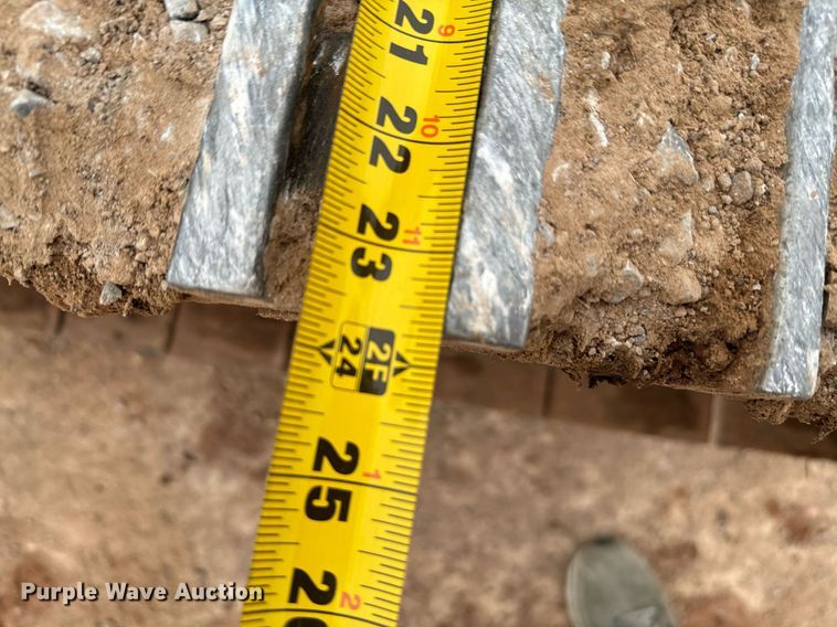 image for item EJ0198 2018 Komatsu  PC170LC-11 excavator