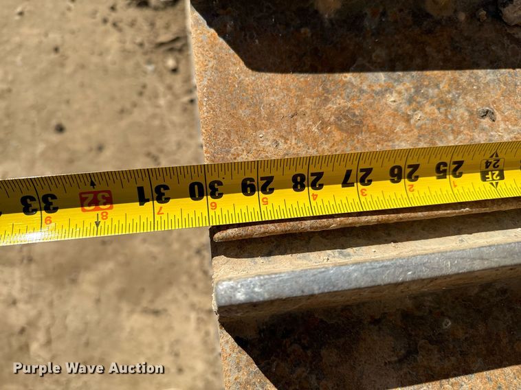 image for item EJ0259 2003 John Deere 700H LGP dozer