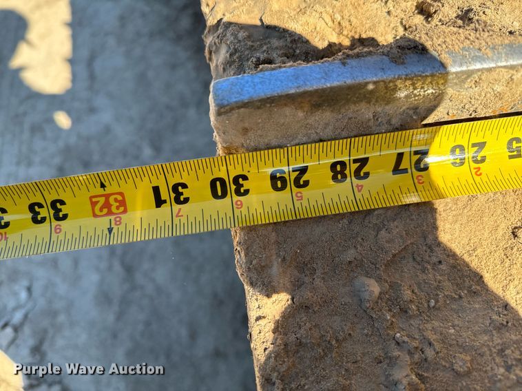 image for item EJ0259 2003 John Deere 700H LGP dozer