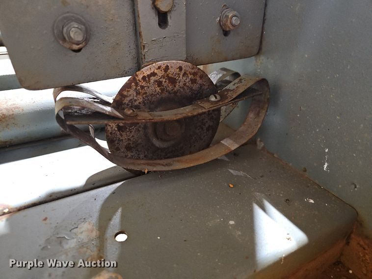 image for item EJ5899 Lockformer insulation cutter