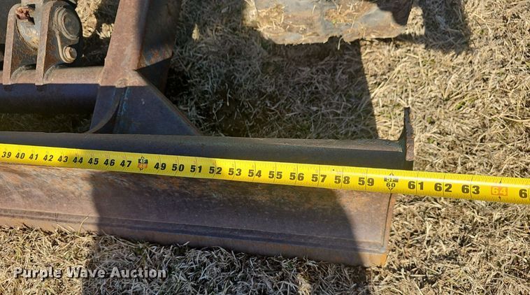 image for item EJ5902 IHI 25V4-F mini excavator