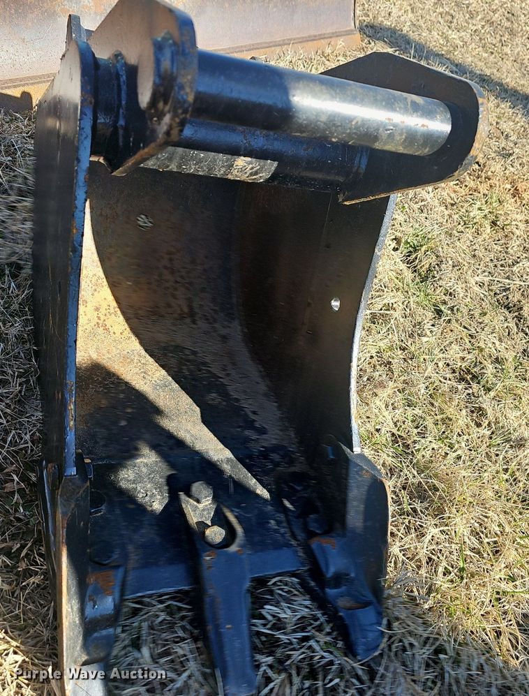 image for item EJ5902 IHI 25V4-F mini excavator