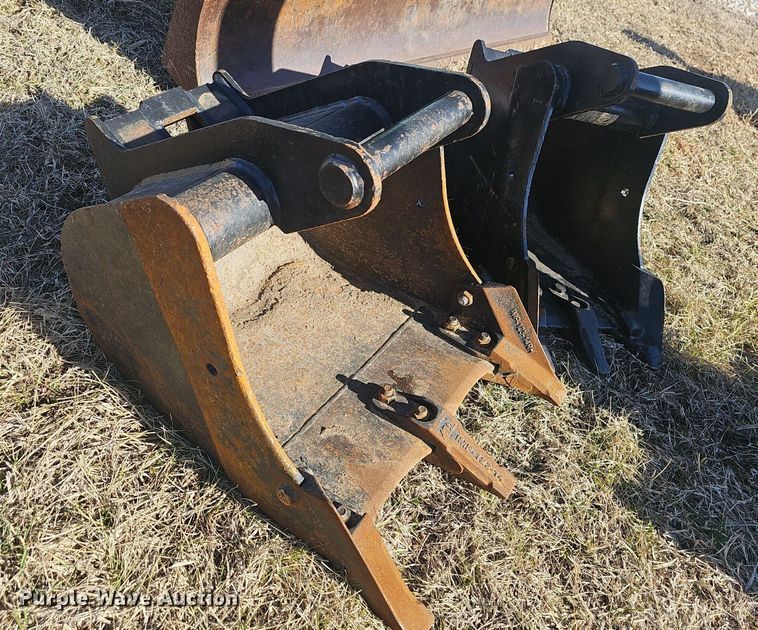 image for item EJ5902 IHI 25V4-F mini excavator