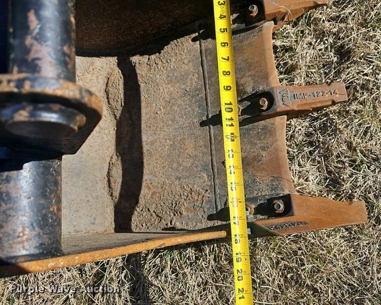 image for item EJ5902 IHI 25V4-F mini excavator