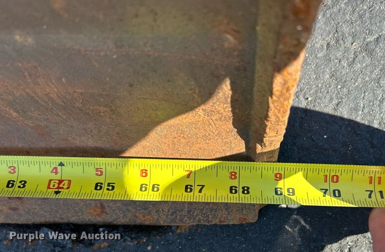 image for item EK4009 2017 Bobcat E35i mini excavator