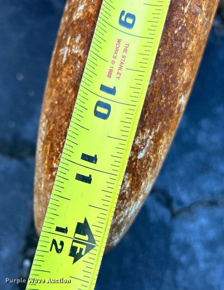 image for item EK4013 Stanley MB05 breaker