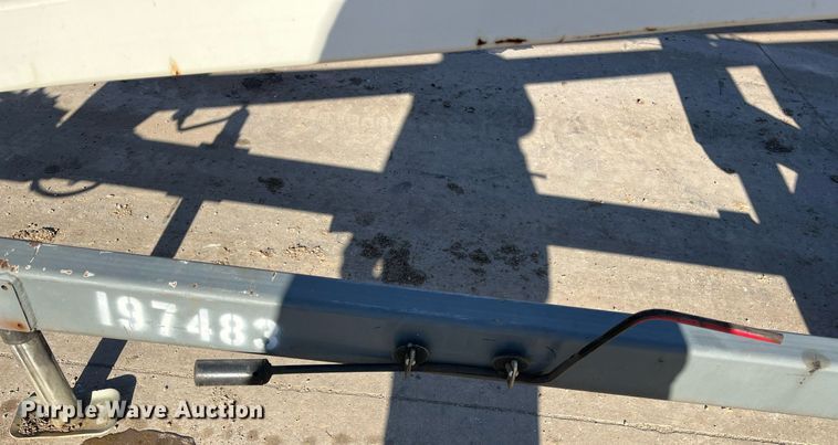 image for item JS9990 2017 Snorkel TL37J boom lift