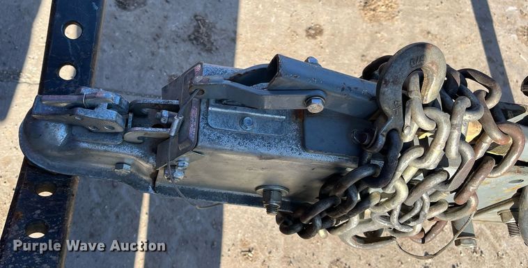 image for item JS9990 2017 Snorkel TL37J boom lift