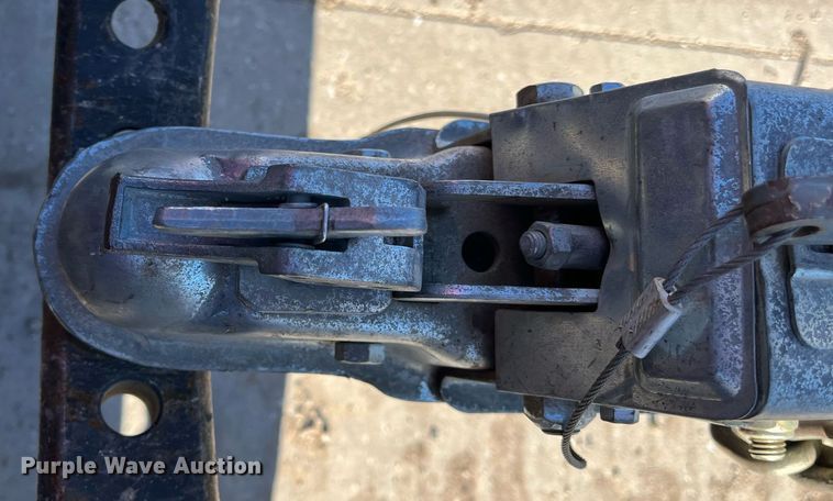 image for item JS9990 2017 Snorkel TL37J boom lift