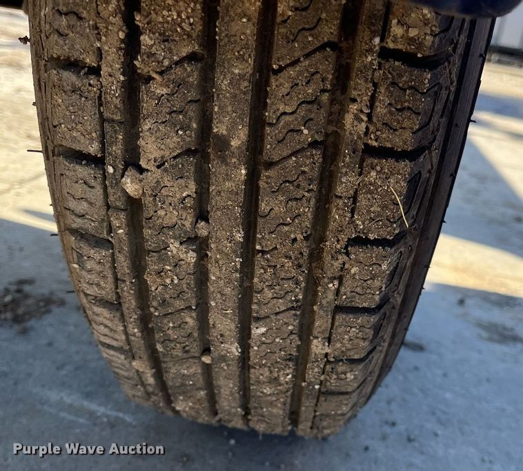 image for item JS9990 2017 Snorkel TL37J boom lift