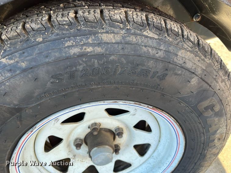 image for item JS9990 2017 Snorkel TL37J boom lift