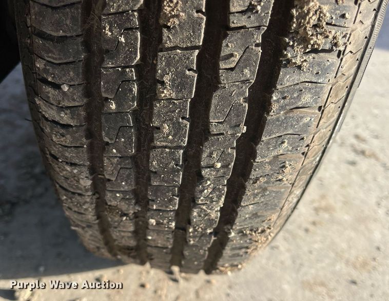 image for item JS9990 2017 Snorkel TL37J boom lift