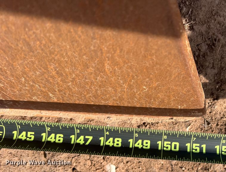 image for item JT9015 2013 Caterpillar D6T XL dozer