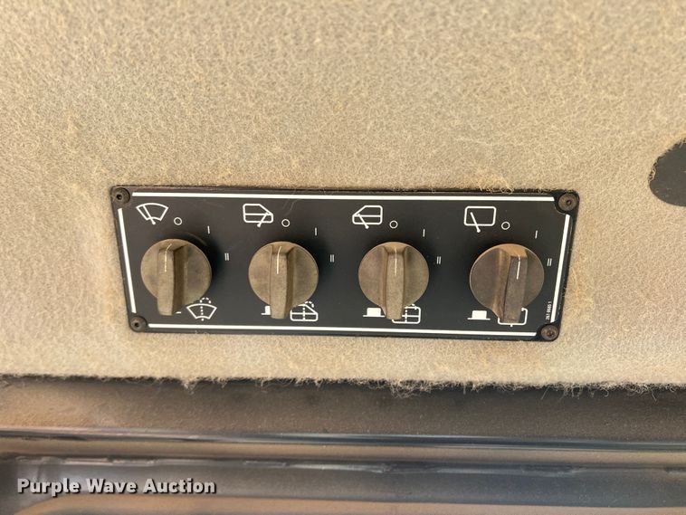 image for item JT9015 2013 Caterpillar D6T XL dozer