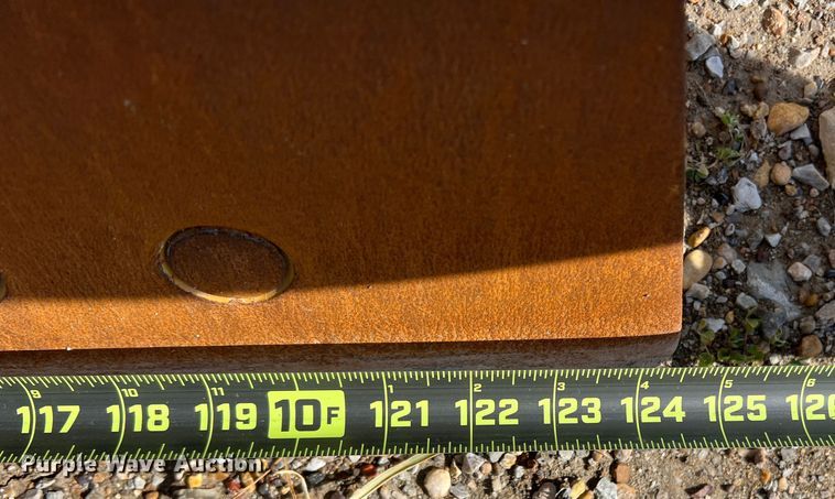 image for item JT9016 2020 Caterpillar  D4 dozer