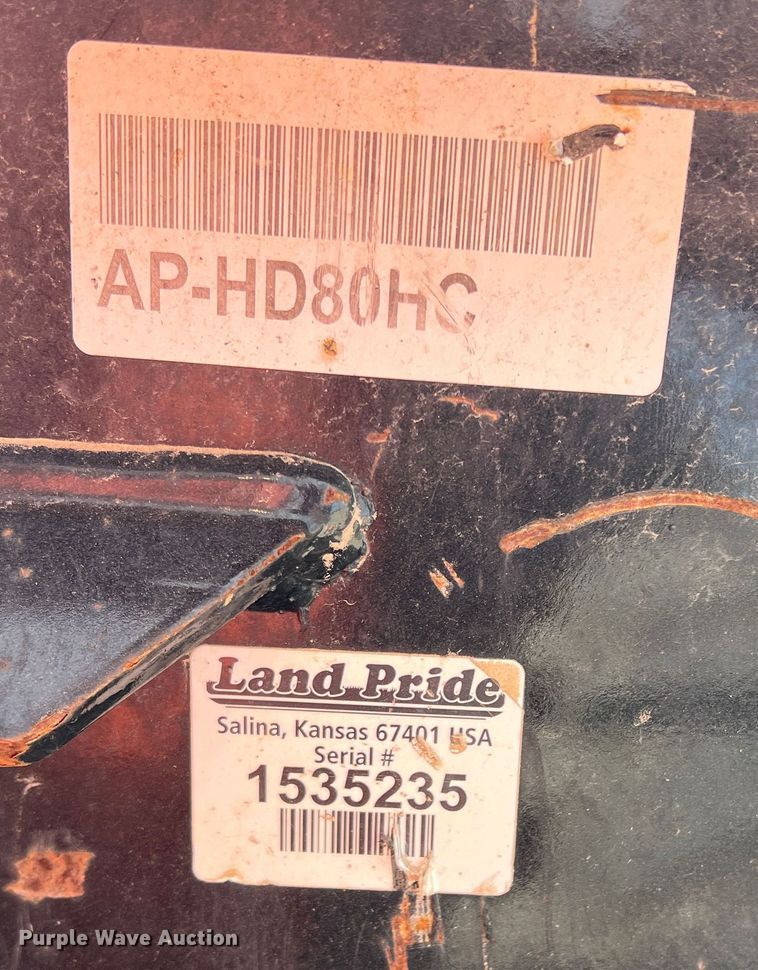 image for item JT9024 2021 Kubota  SVL95-2s tracked skid steer loader