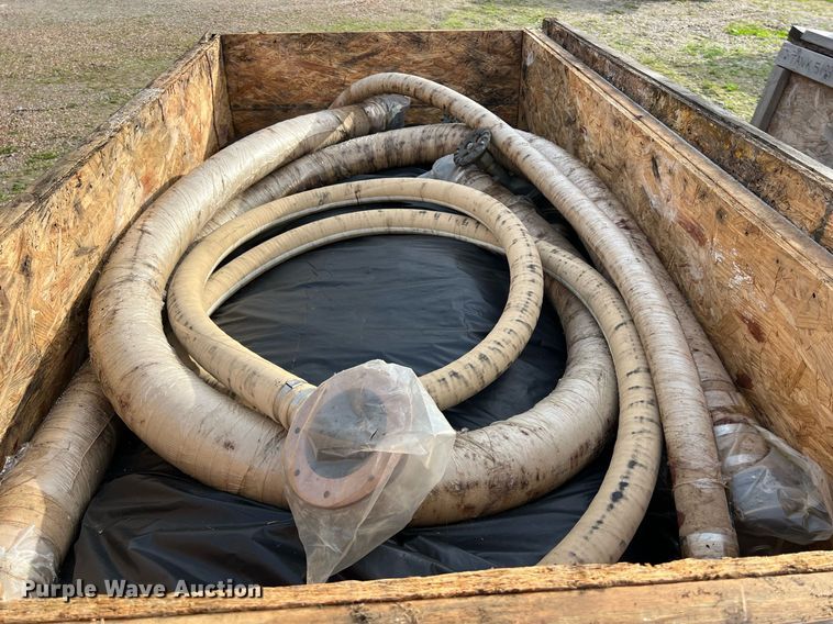 image for item KV9845 Milpaws bladder fuel tank