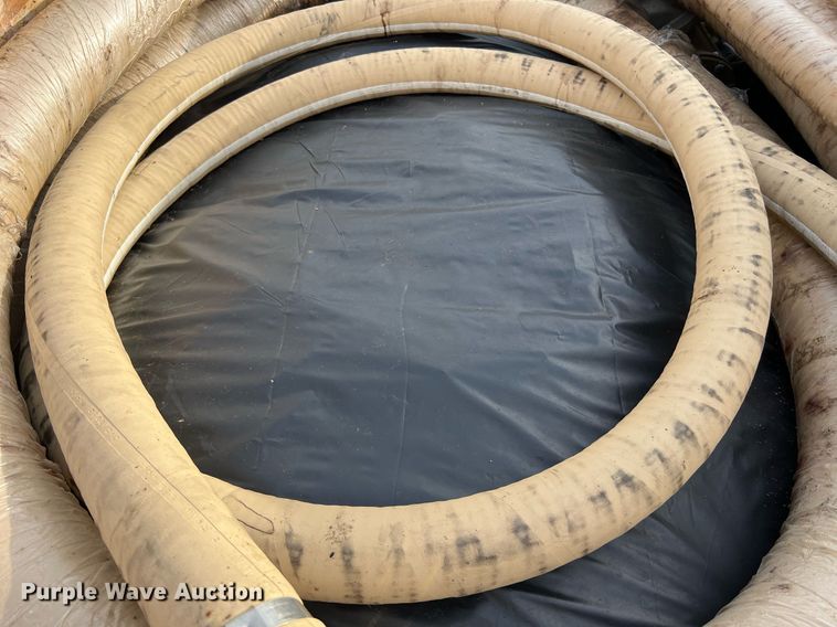 image for item KV9845 Milpaws bladder fuel tank