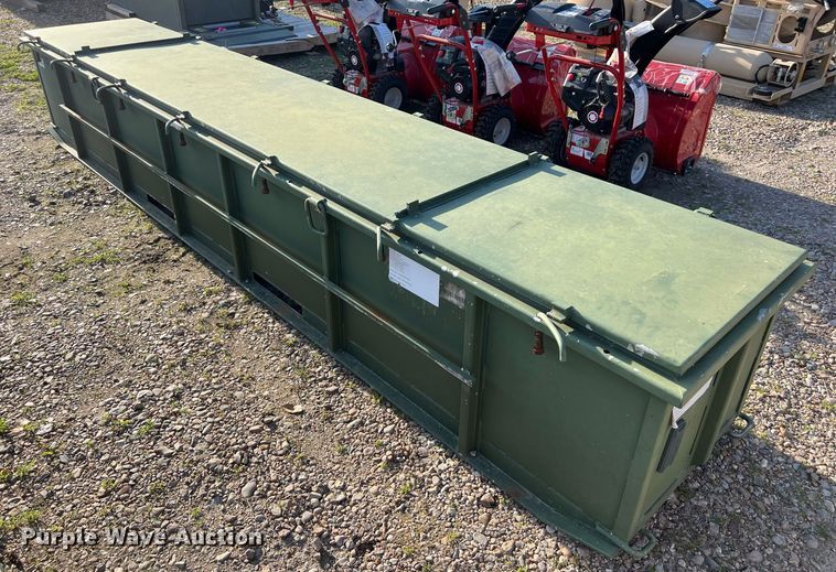 image for item KV9846 2010 3S7A6 nitrile fuel tank