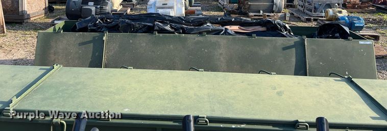 image for item KV9847 Nitrile fuel tank