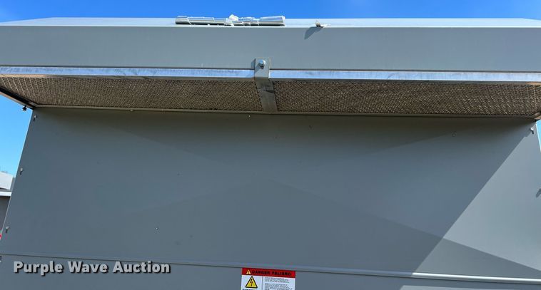 image for item KV9860 194067 (7) Hammond Power Solutions transformers