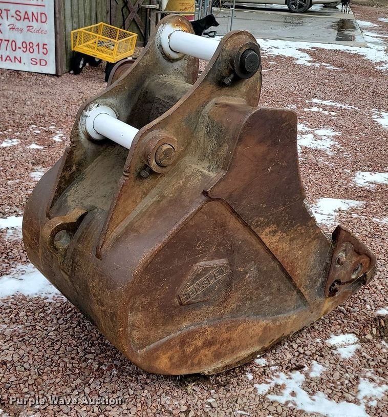 image for item LA9673 Hensley 36