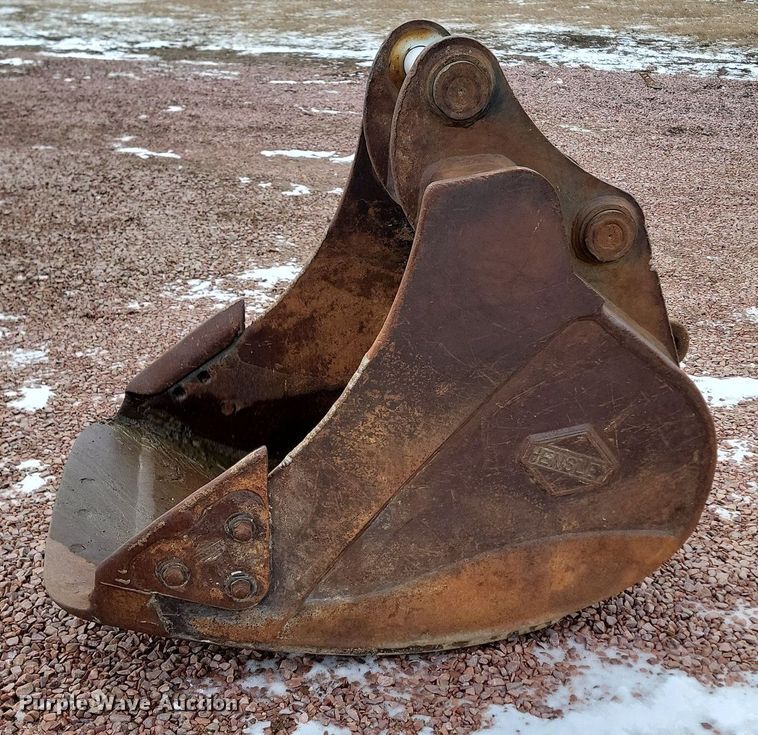 image for item LA9673 Hensley 36