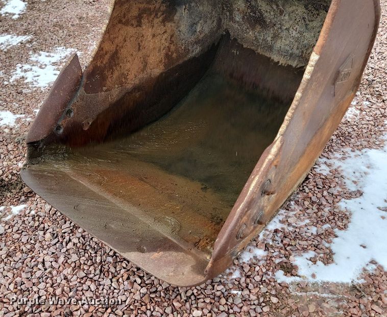 image for item LA9673 Hensley 36