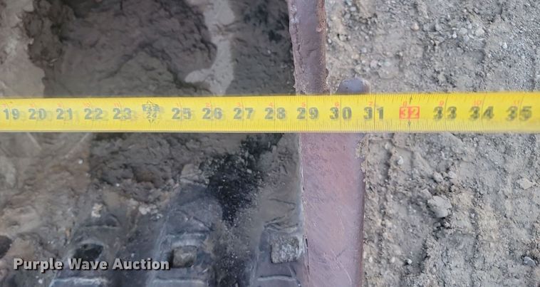 image for item LA9696 (6) buckets 