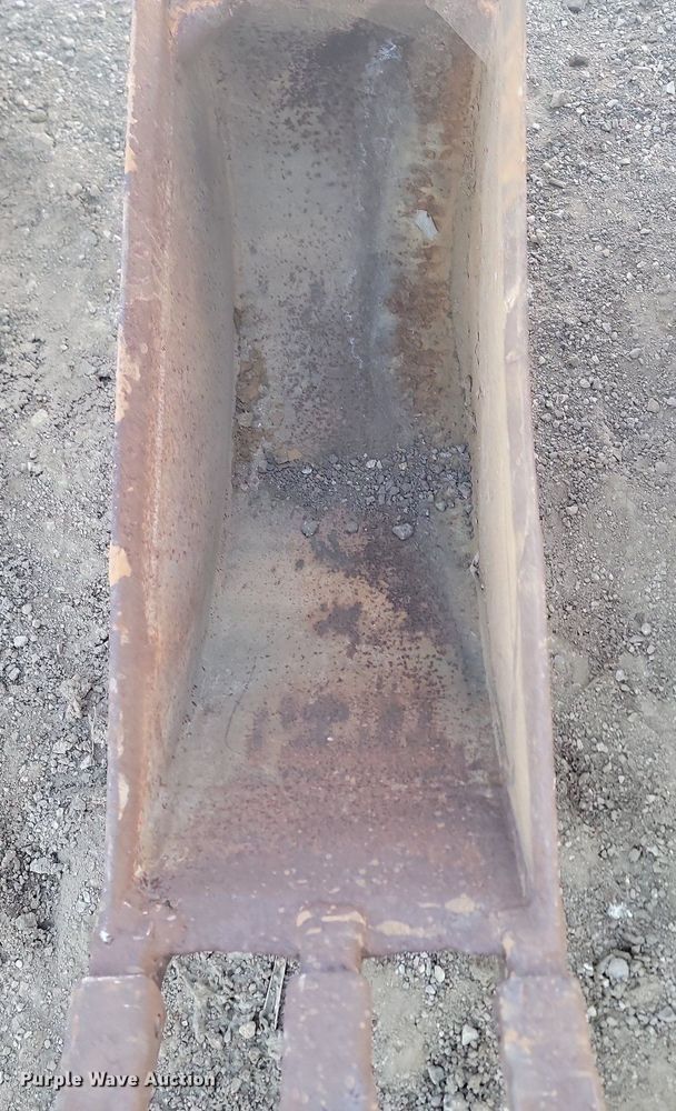 image for item LA9696 (6) buckets 