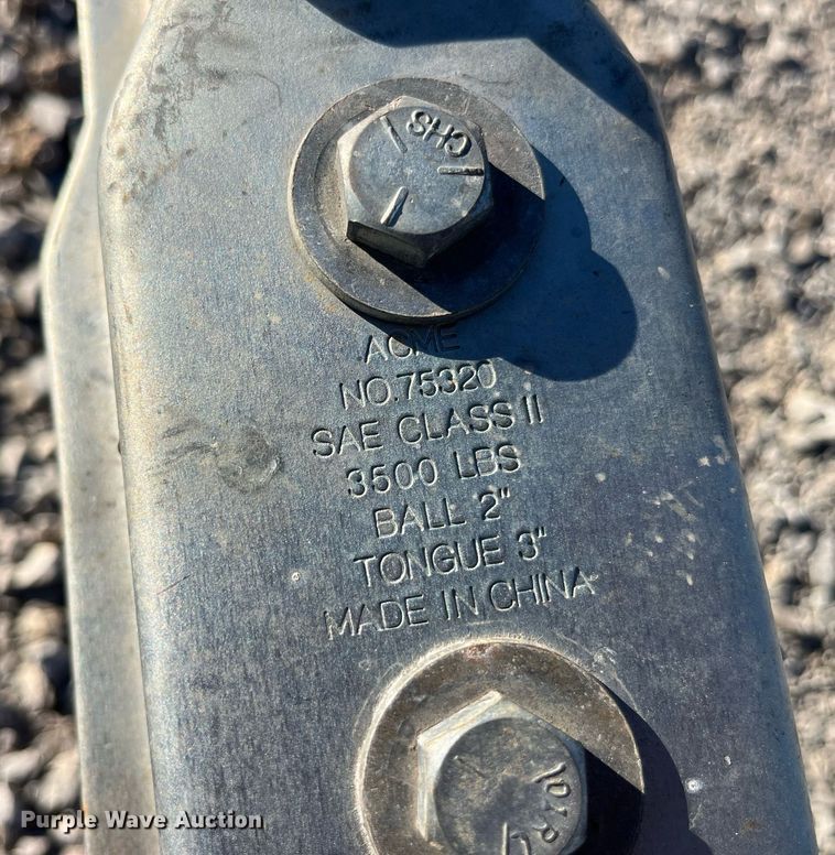 image for item LD9966 Grimmer Schmidt E1805 air compressor