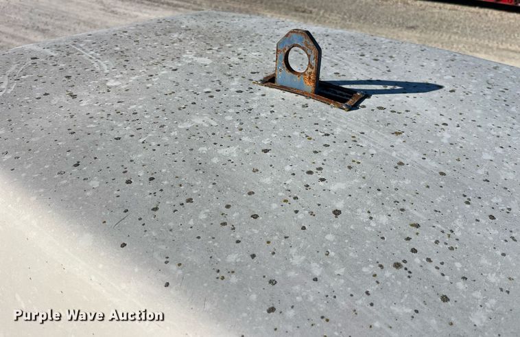 image for item LD9966 Grimmer Schmidt E1805 air compressor