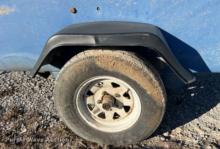 image for item LD9966 Grimmer Schmidt E1805 air compressor